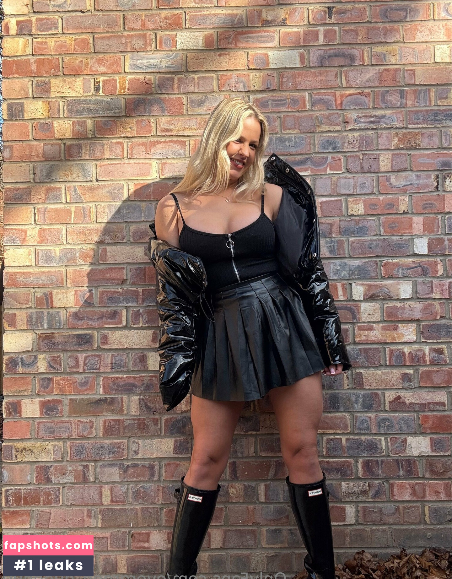 evergreen_queen90 gallery photo #25