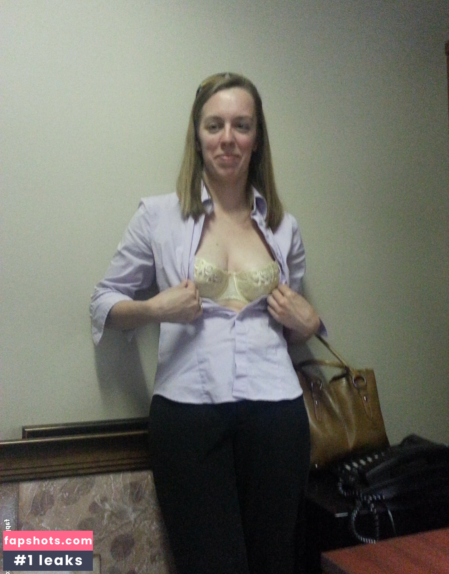 EverGreenCuckold gallery photo #19