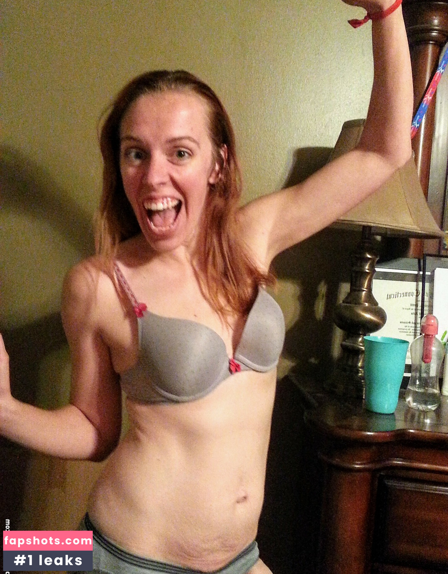 EverGreenCuckold gallery photo #20