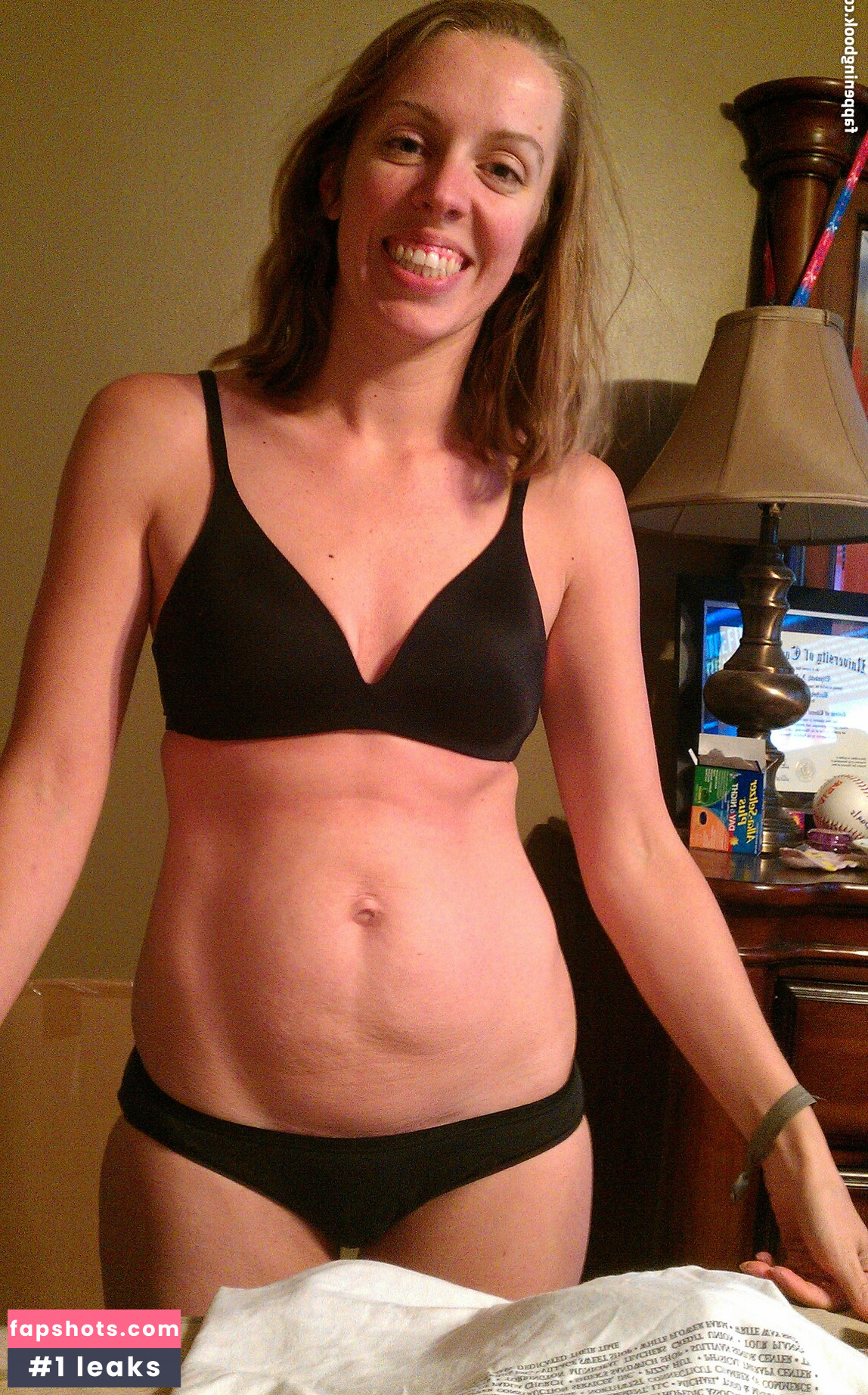 EverGreenCuckold gallery photo #6