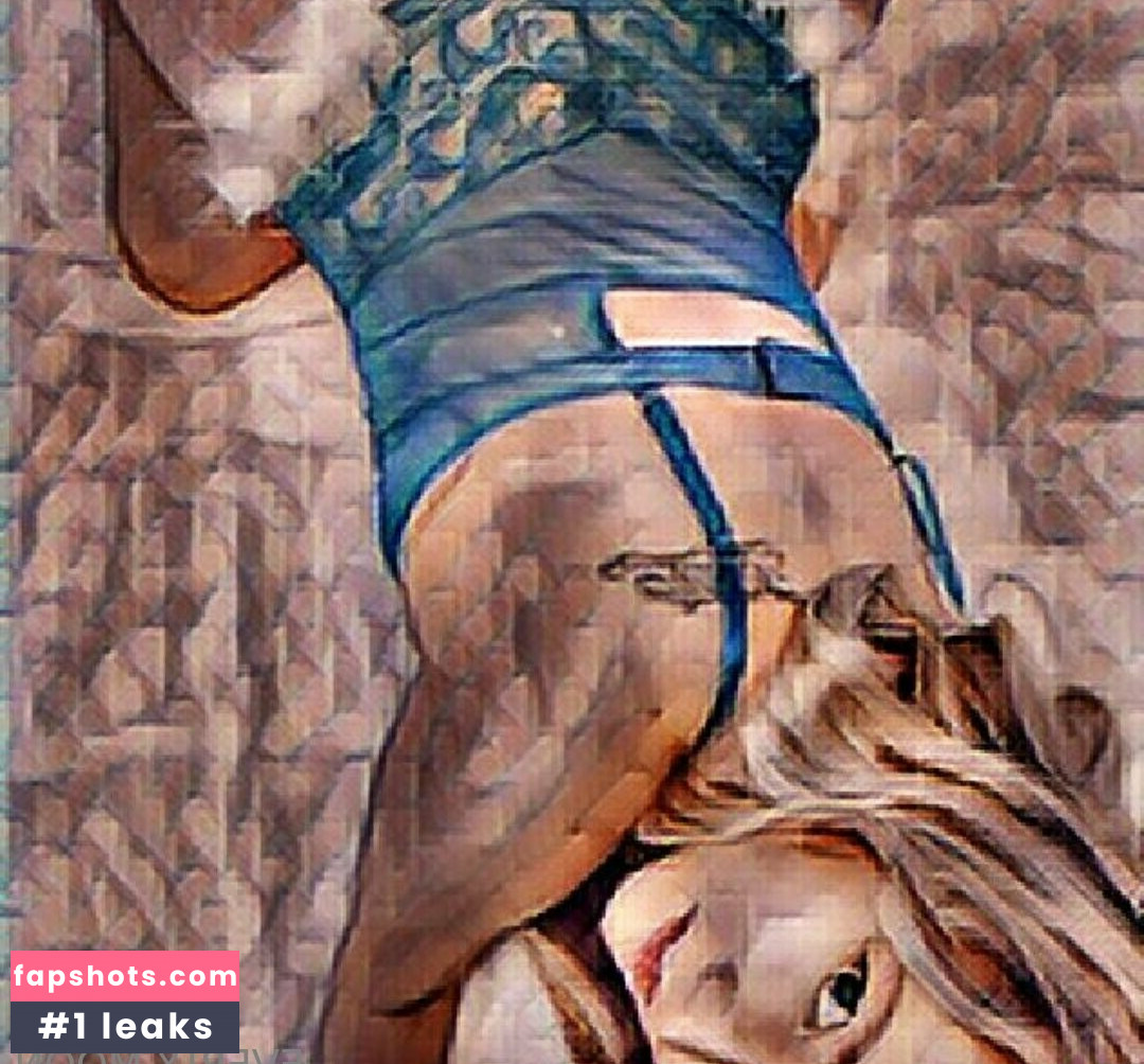 everlymoon Nude Leaks OnlyFans Photos #11 - LeakJerk