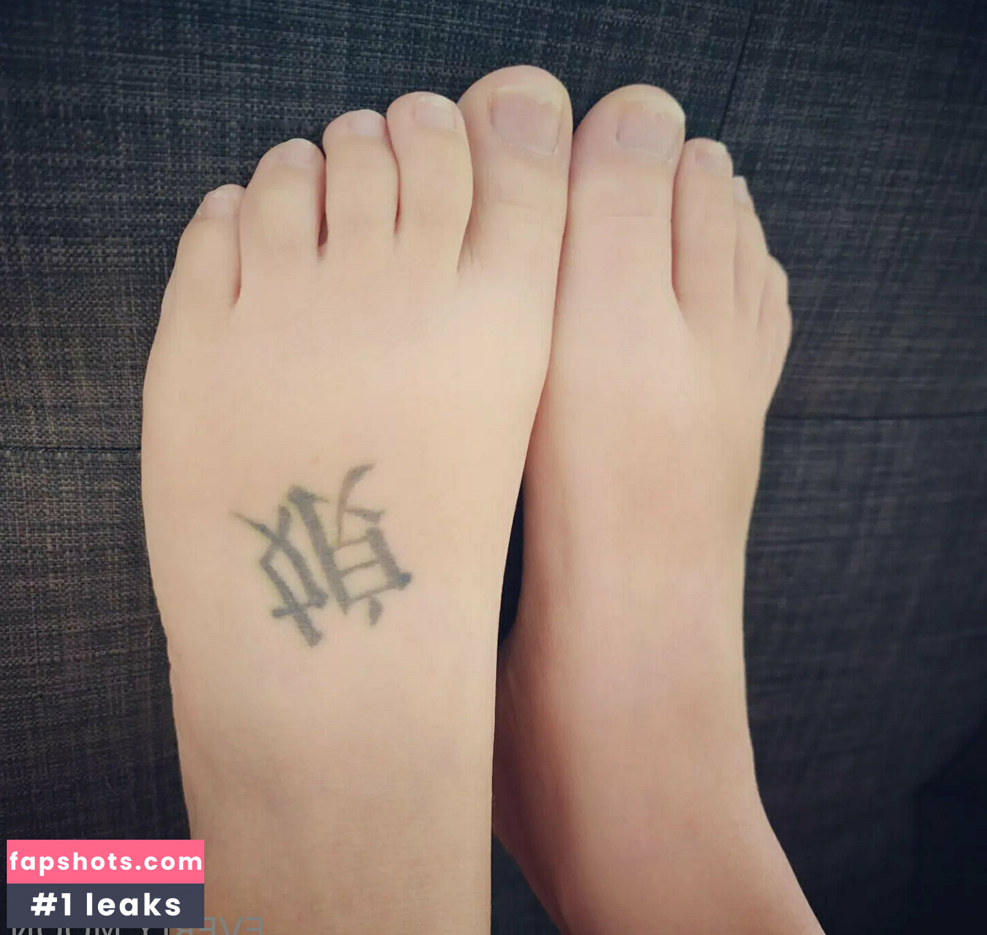 everlymoon Nude Leaks OnlyFans Photos #23 - LeakJerk