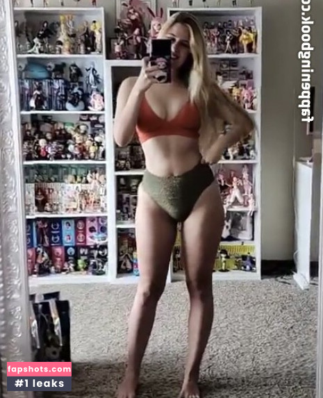 Everyday_Harleyquinn gallery photo #19