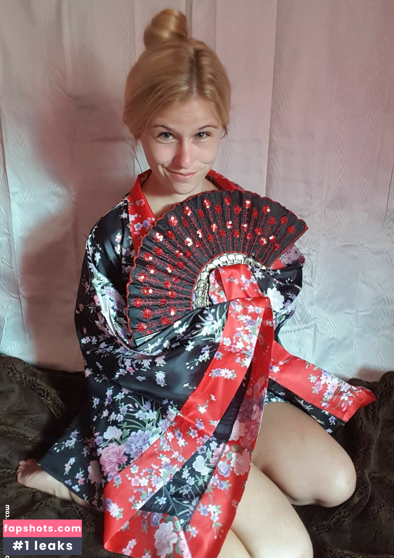 Everyday_Harleyquinn gallery photo #24