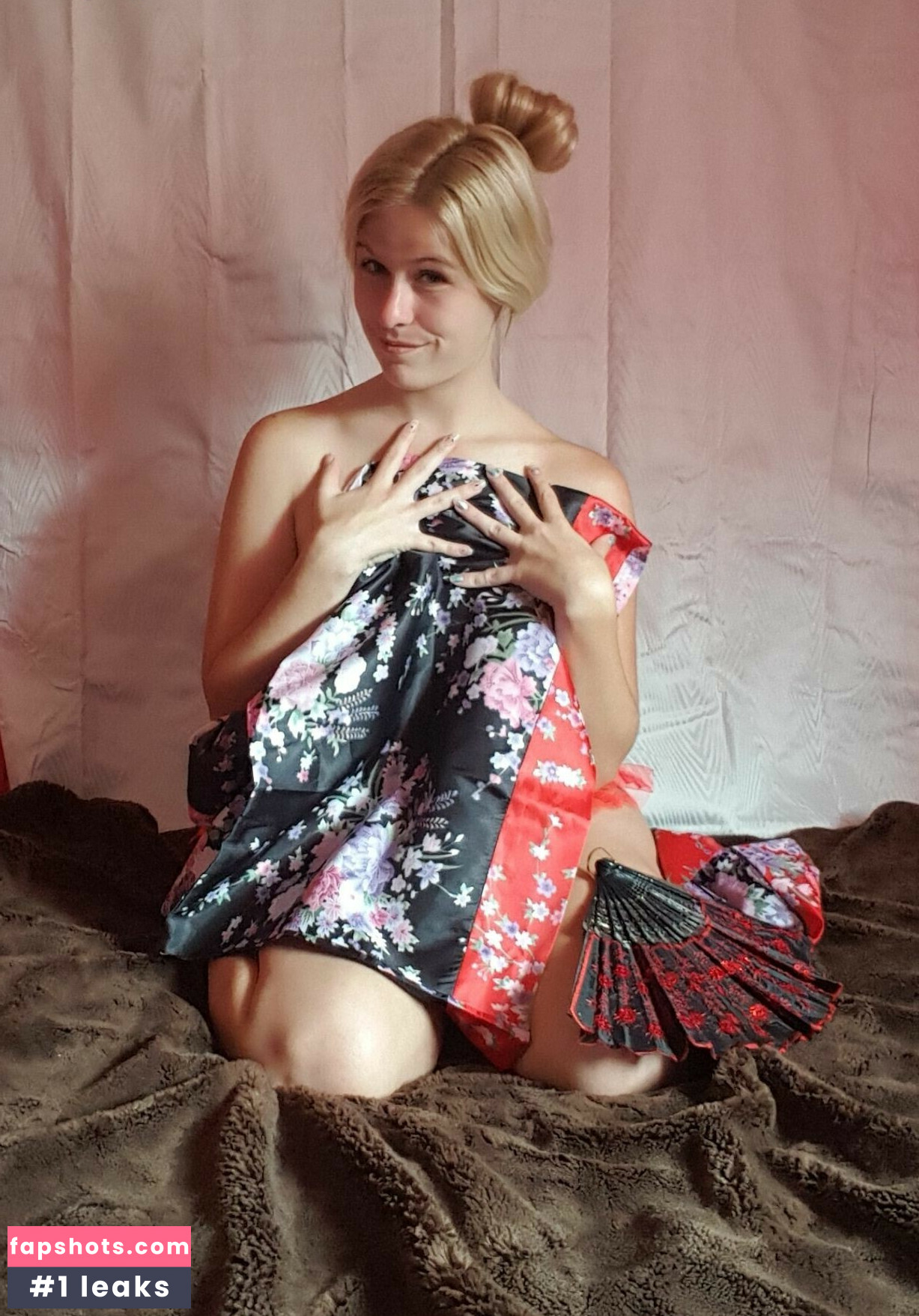 Everyday_Harleyquinn gallery photo #25