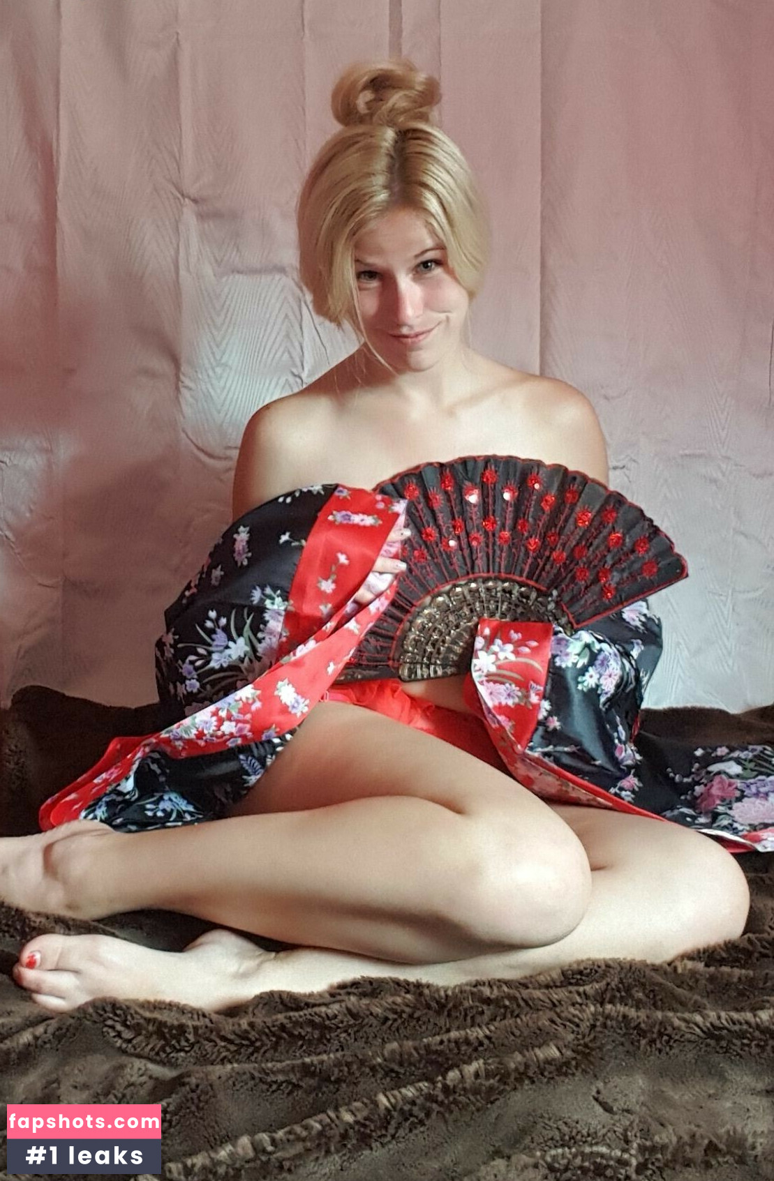 Everyday_Harleyquinn gallery photo #28