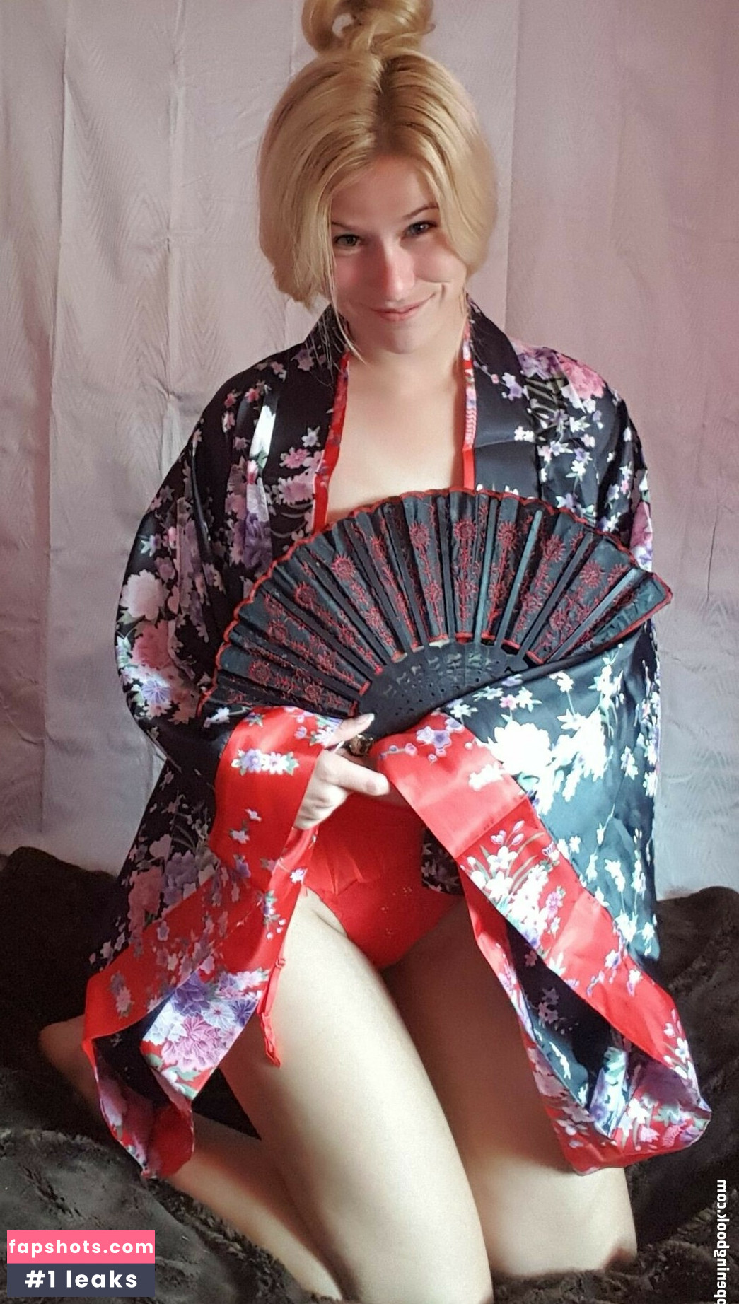 Everyday_Harleyquinn gallery photo #29