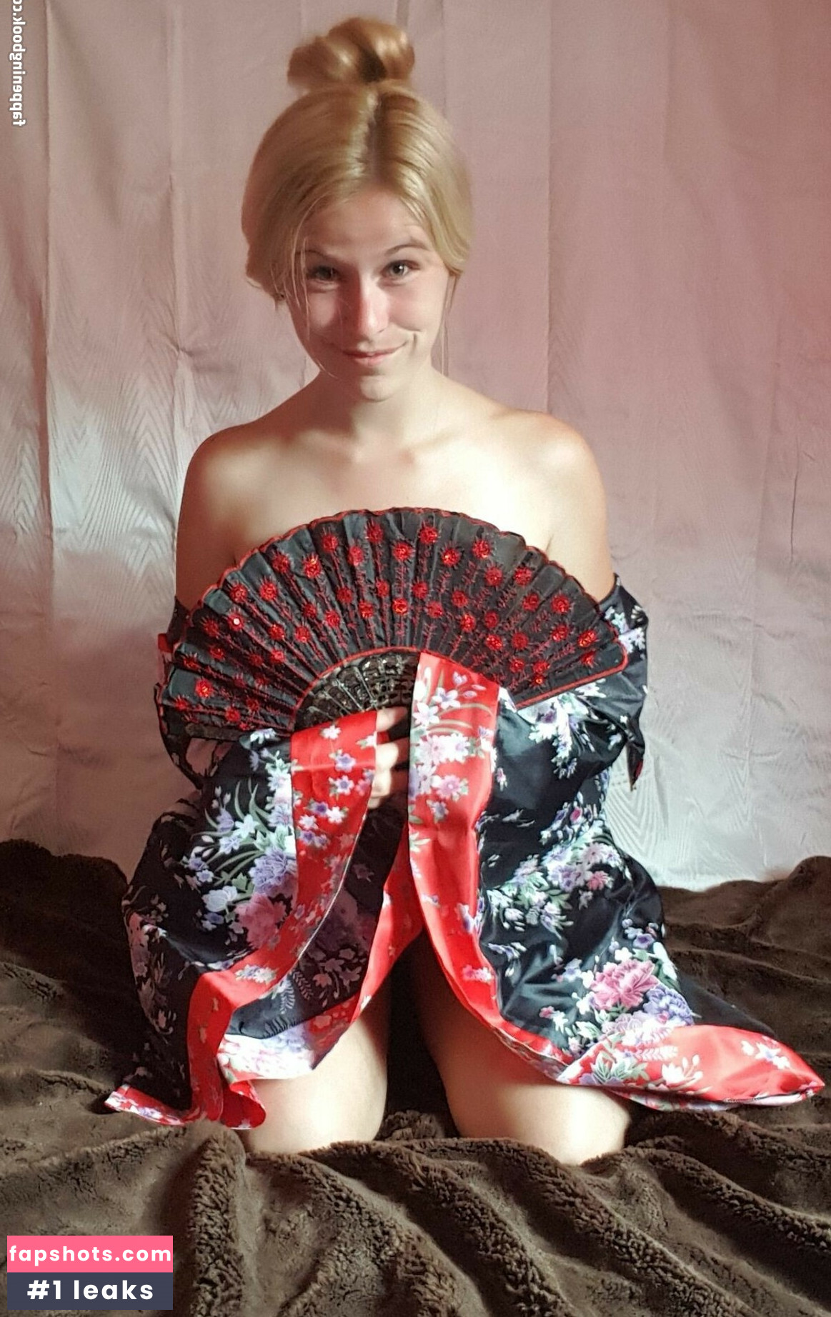 Everyday_Harleyquinn