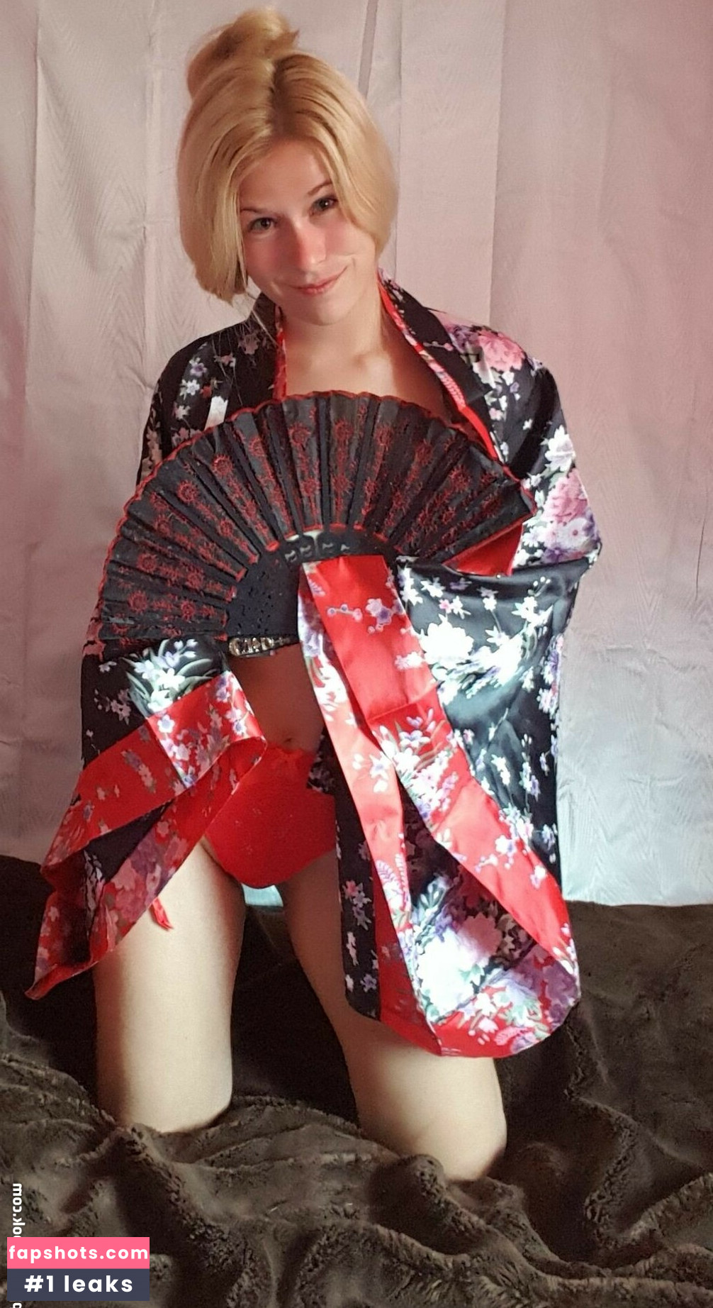 Everyday_Harleyquinn gallery photo #33