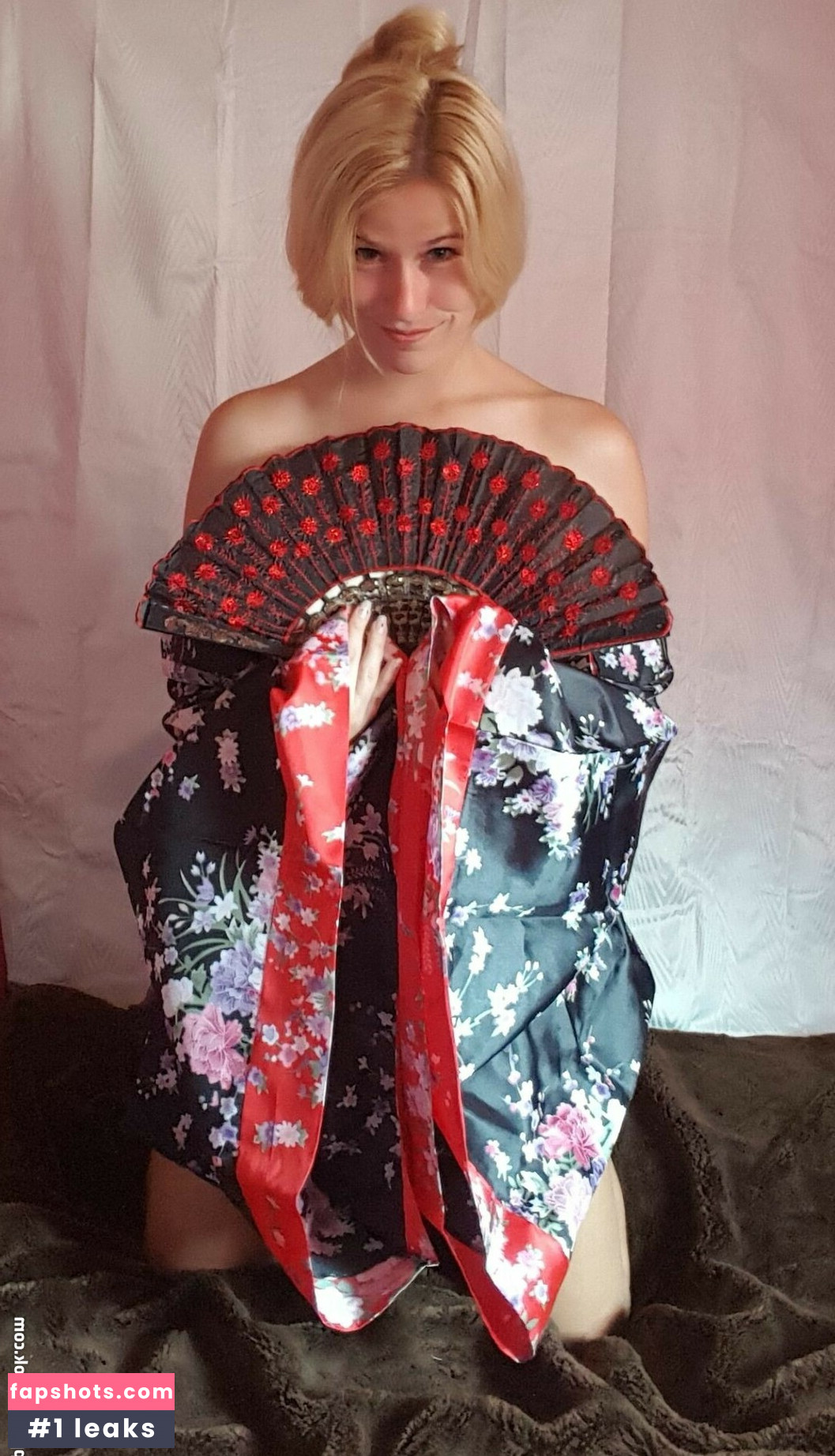 Everyday_Harleyquinn gallery photo #38