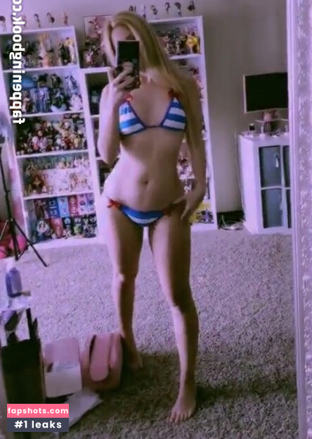 Everyday_Harleyquinn gallery photo #45