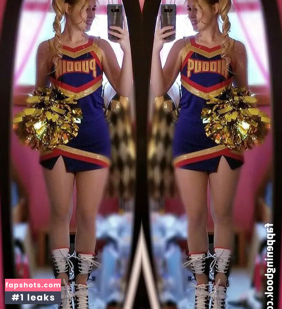 Everyday_Harleyquinn gallery photo #58