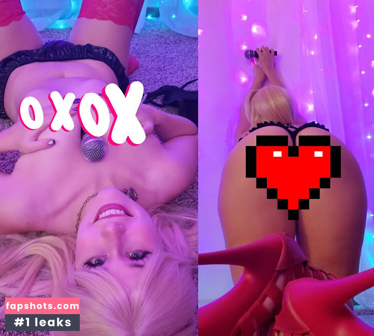 Everyday_Harleyquinn gallery photo #10