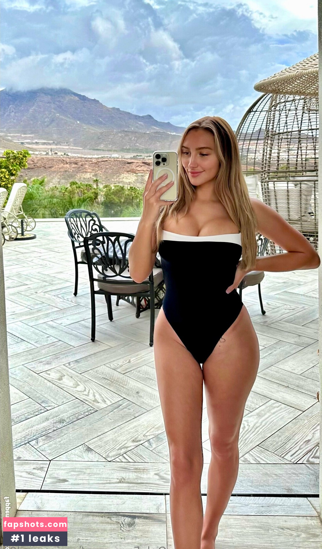 everydayjess gallery photo #27