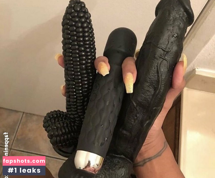 everylittlepromisee gallery photo #3