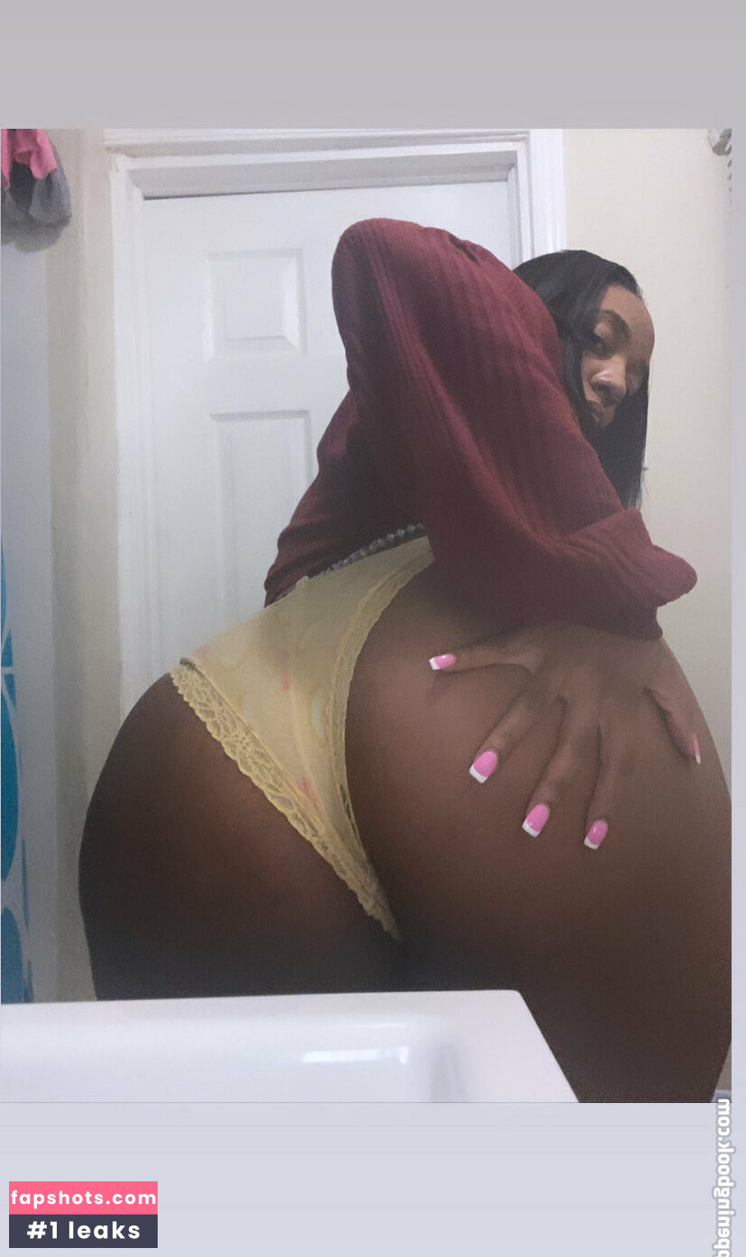 everylittlepromisee gallery photo #8