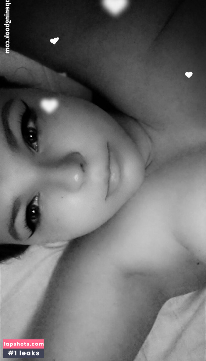 everything_bunnyyy Nahé úniky fotek pouze od fanoušků #2 - Fapshots