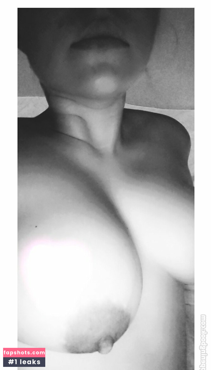 everything_bunnyyy Nahé úniky fotek pouze od fanoušků #12 - Fapshots