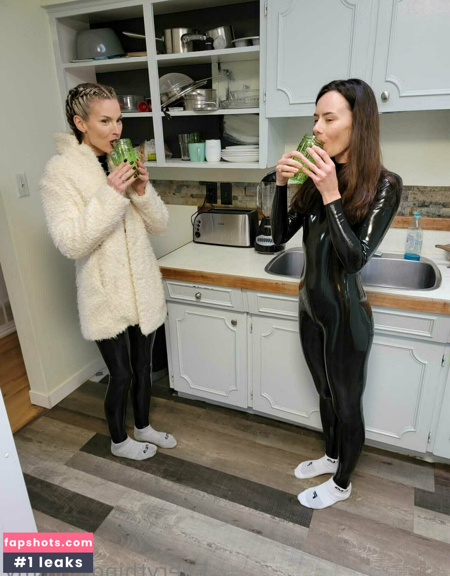 everythingmommy gallery photo #2