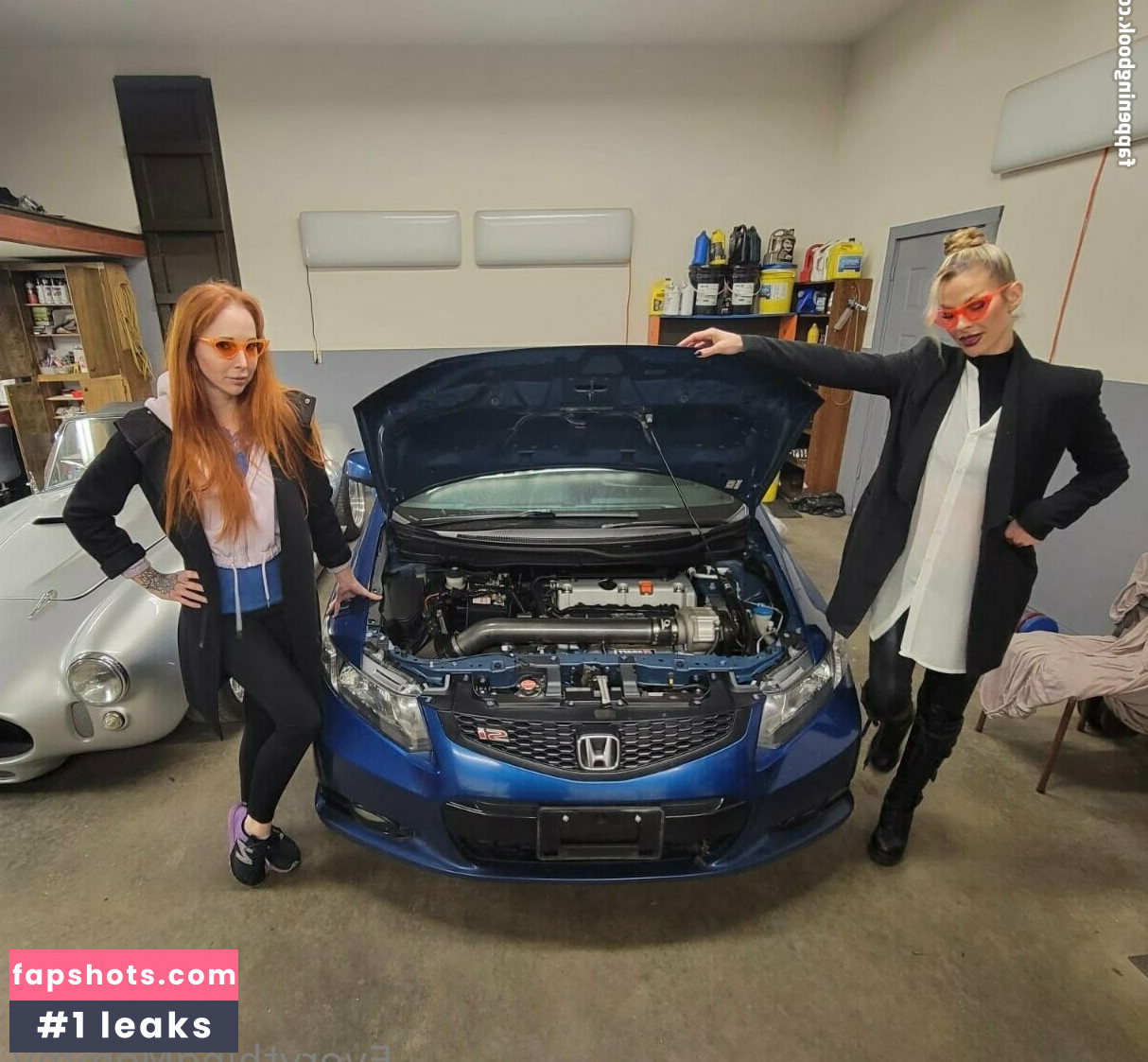 everythingmommy gallery photo #3