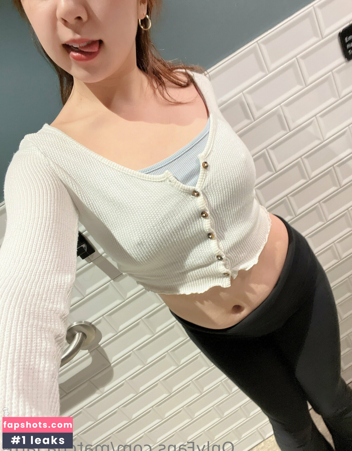 everythingoes1 Nahé úniky fotek pouze od fanoušků #6 - Fapshots