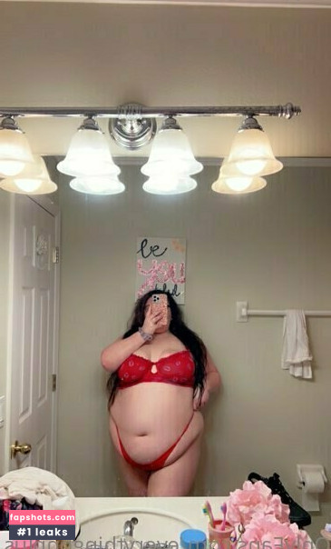 everythingonplus gallery photo #2