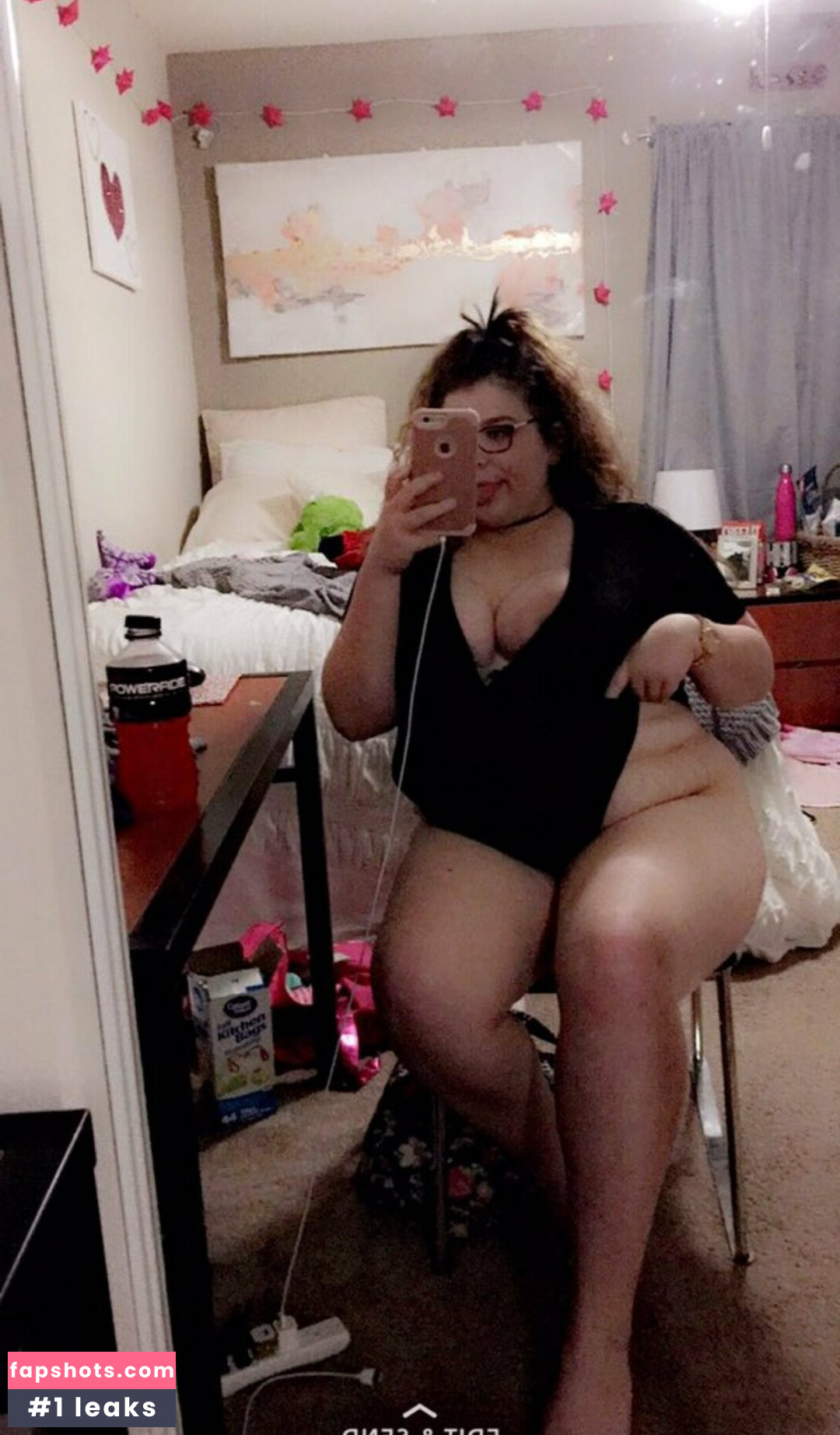 everythingonplus nude babe gallery