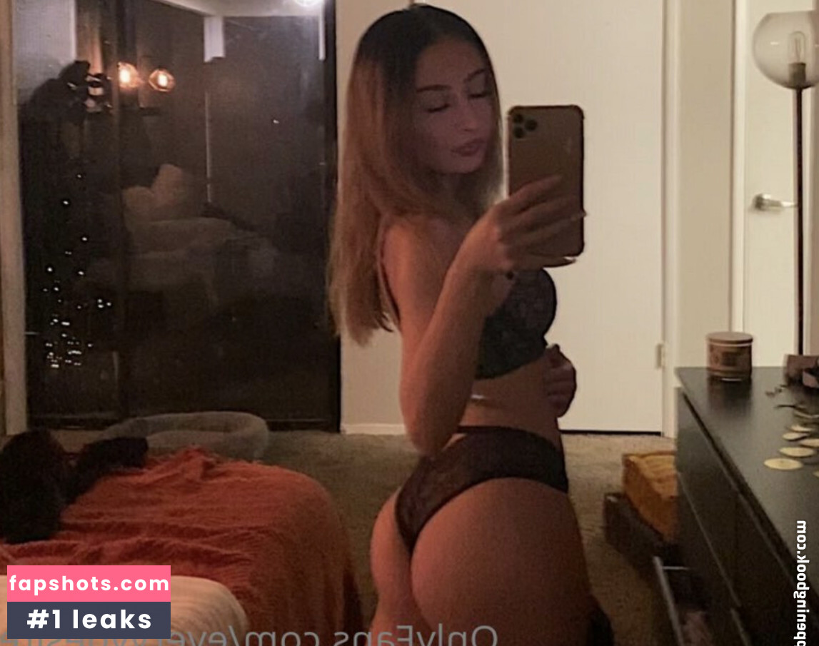 Everyydesire gallery photo #3