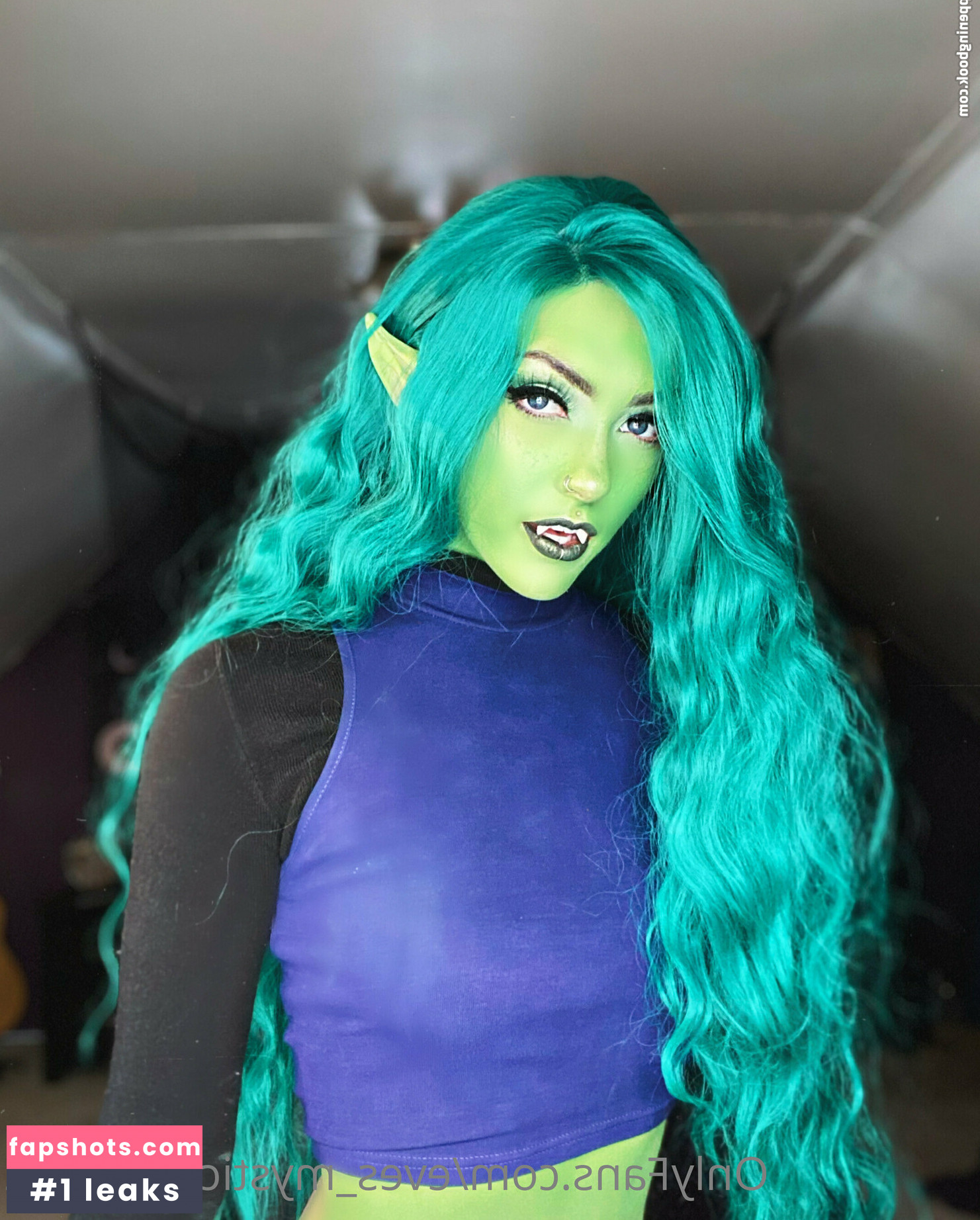 eves_mystic_garden2 gallery photo #11