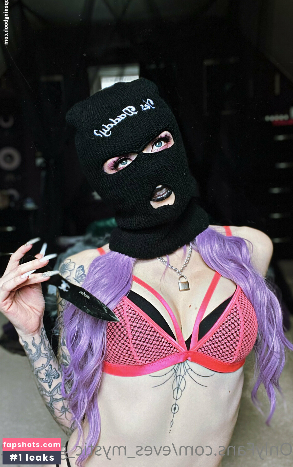 eves_mystic_garden2 gallery photo #14