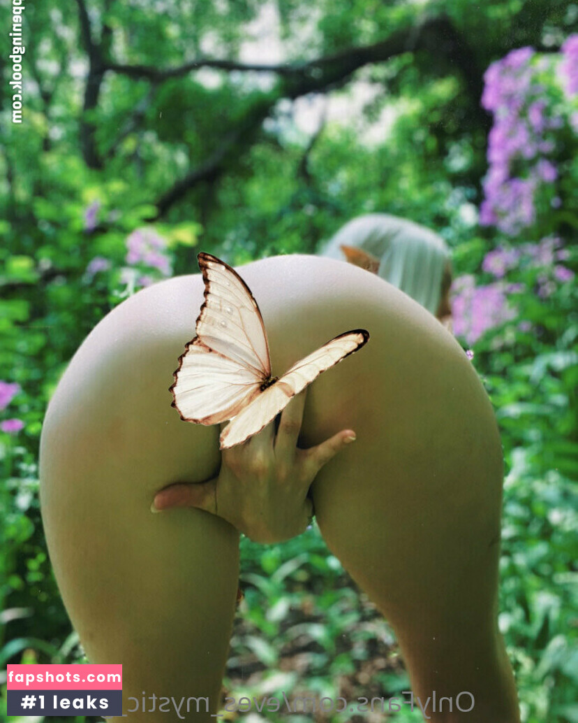 eves_mystic_garden2 gallery photo #17