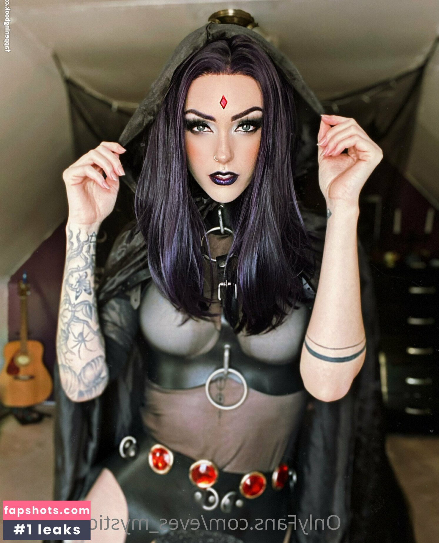 eves_mystic_garden2 gallery photo #3