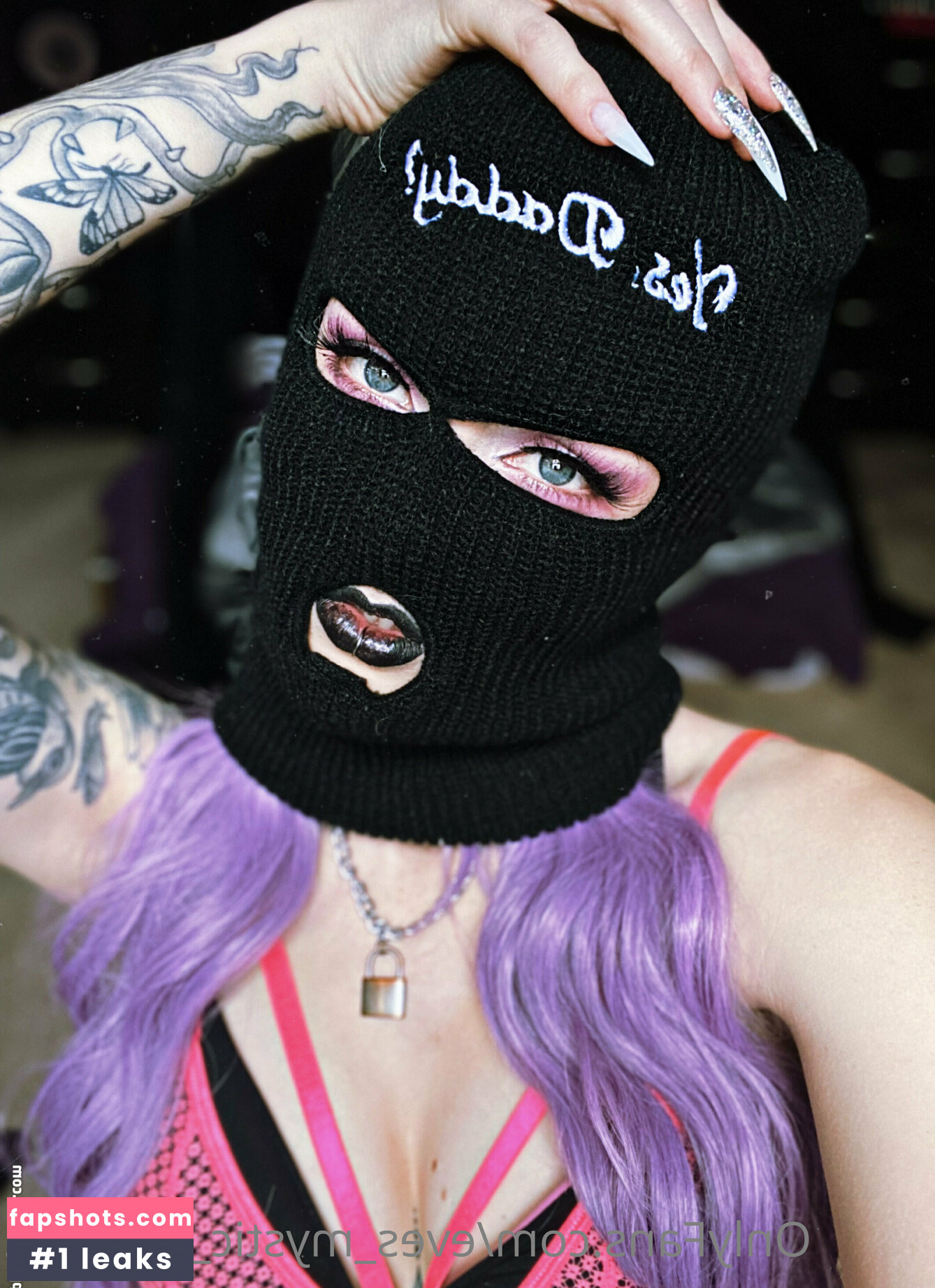 eves_mystic_garden2 gallery photo #23