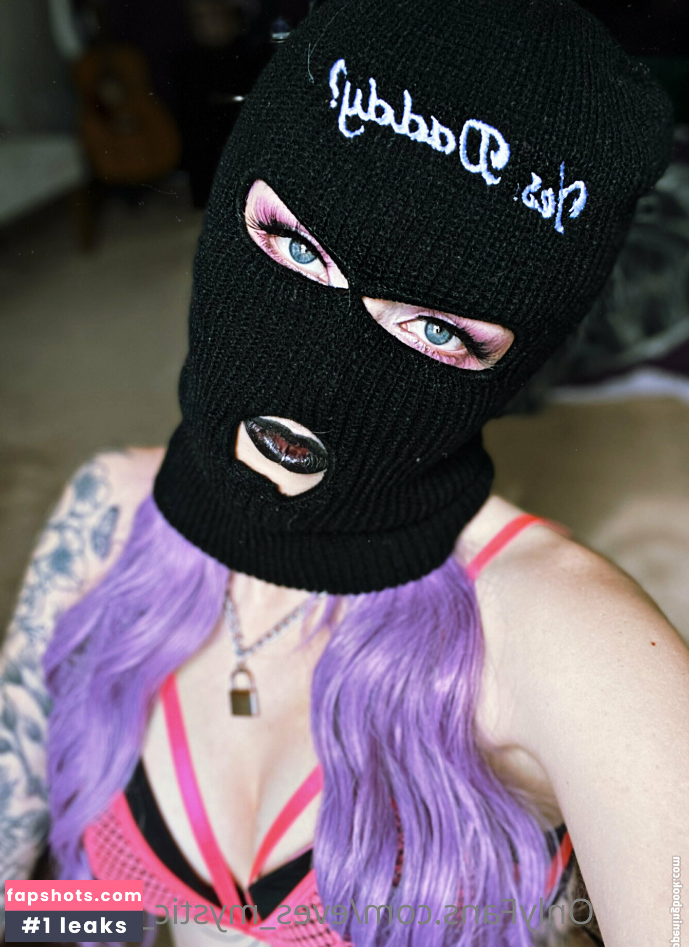 eves_mystic_garden2 gallery photo #25