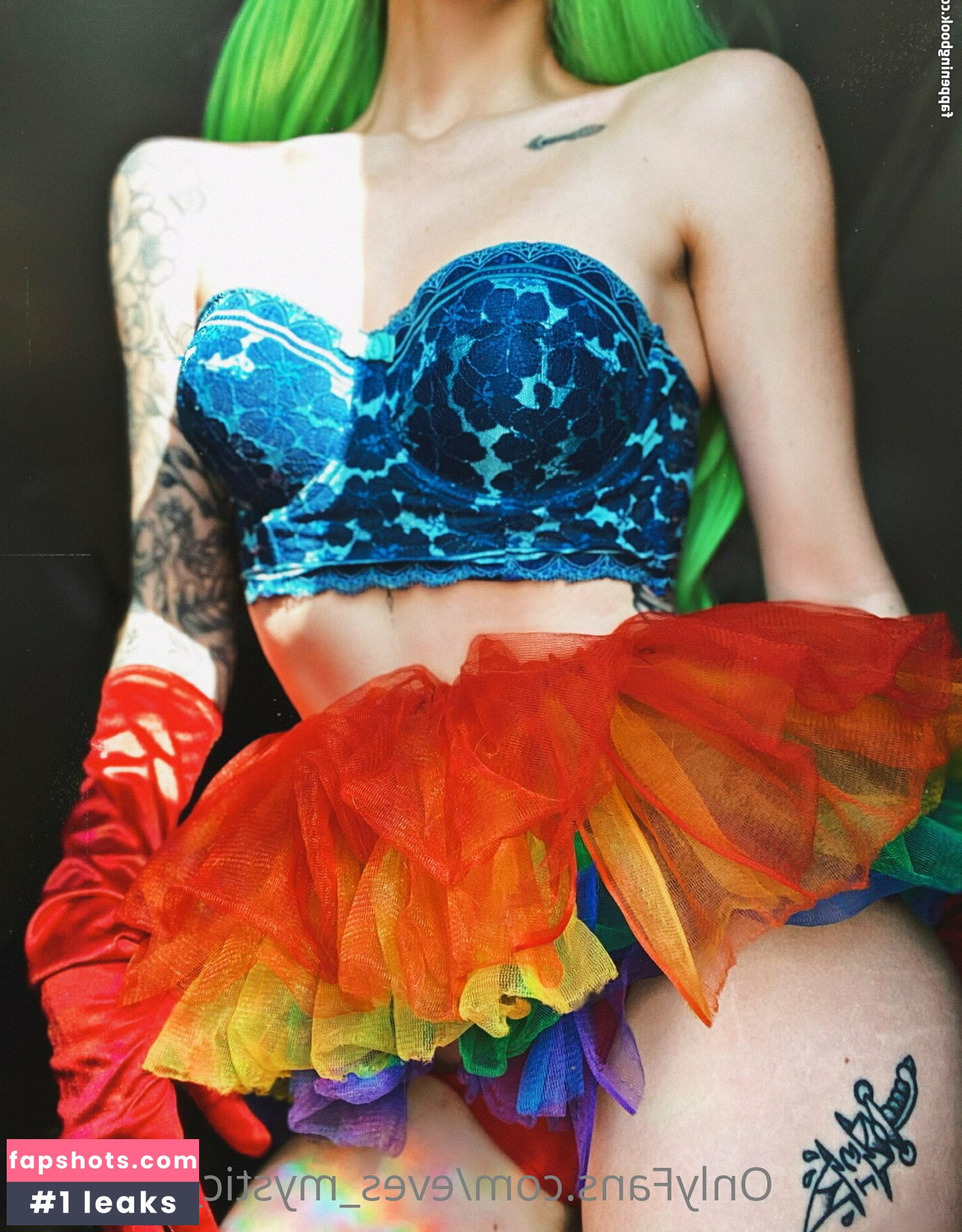 eves_mystic_garden2 gallery photo #28