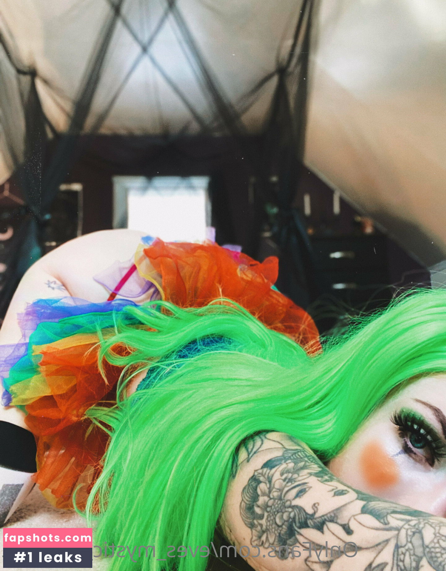 eves_mystic_garden2 gallery photo #29