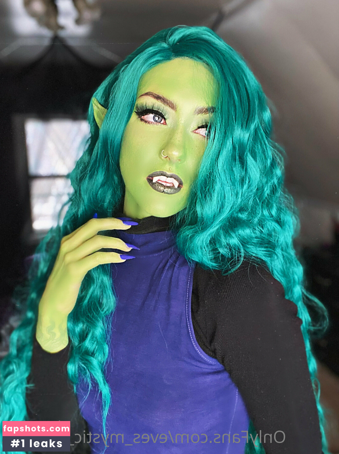 eves_mystic_garden2 gallery photo #4