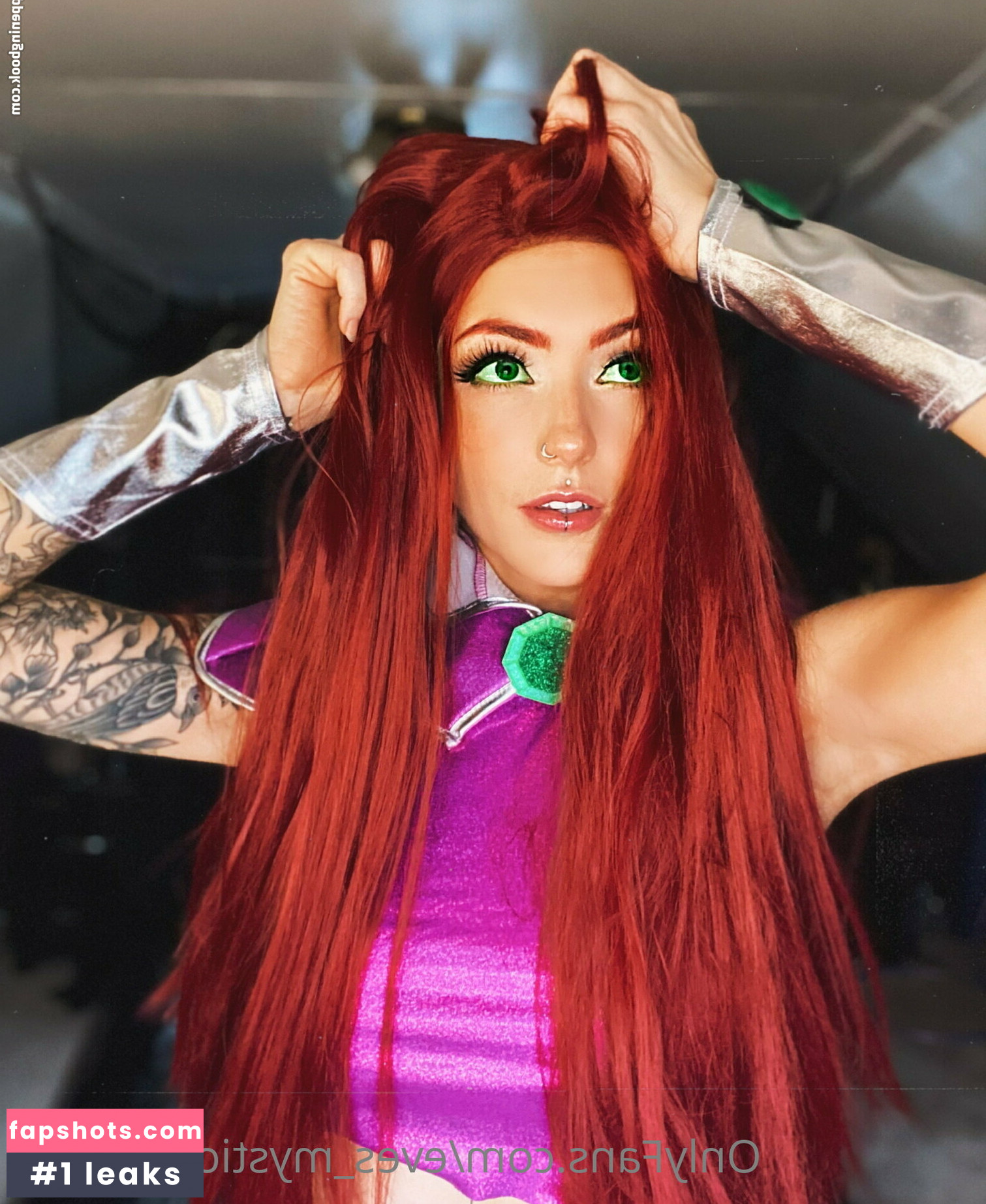 eves_mystic_garden2 gallery photo #6