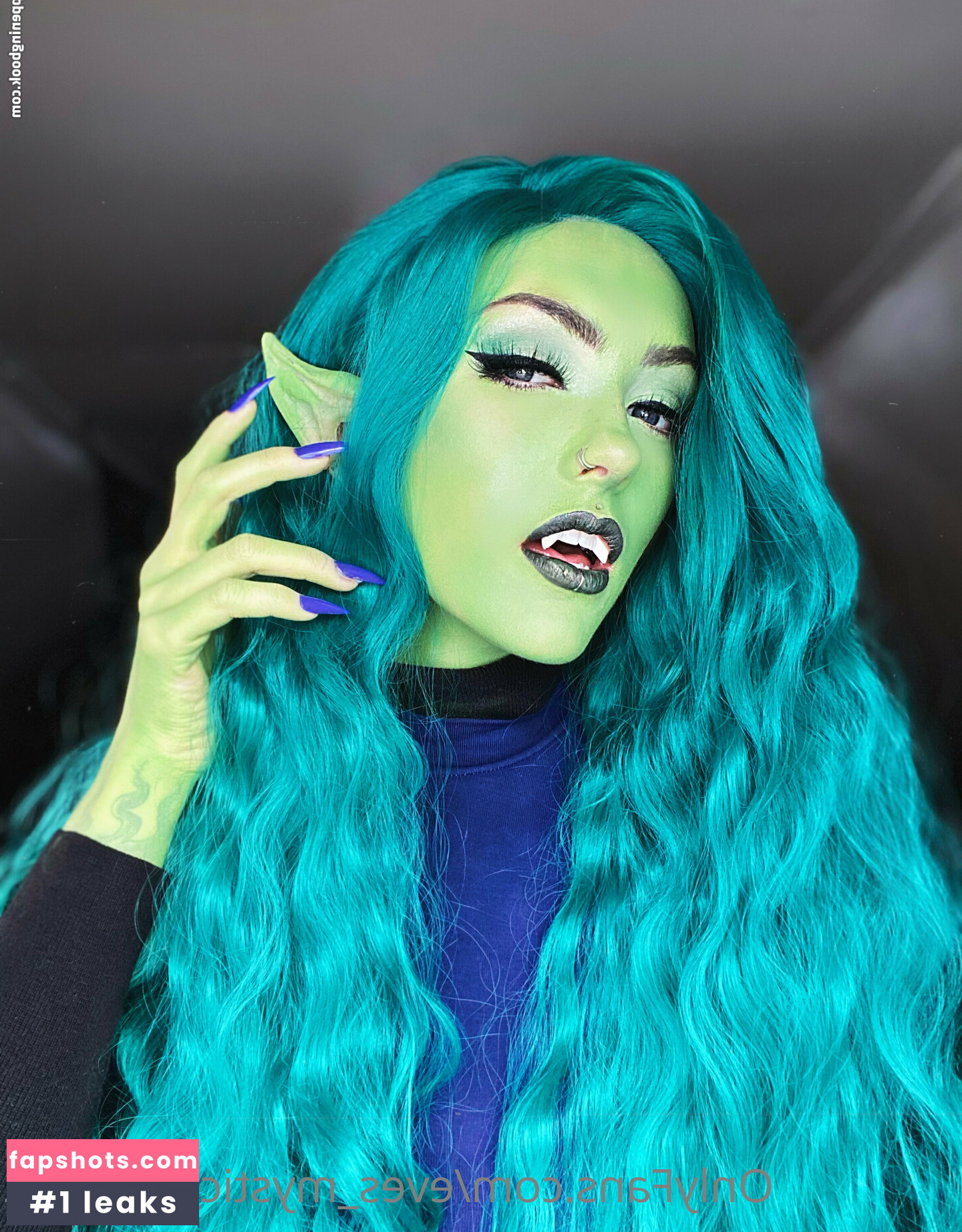 eves_mystic_garden2 gallery photo #7