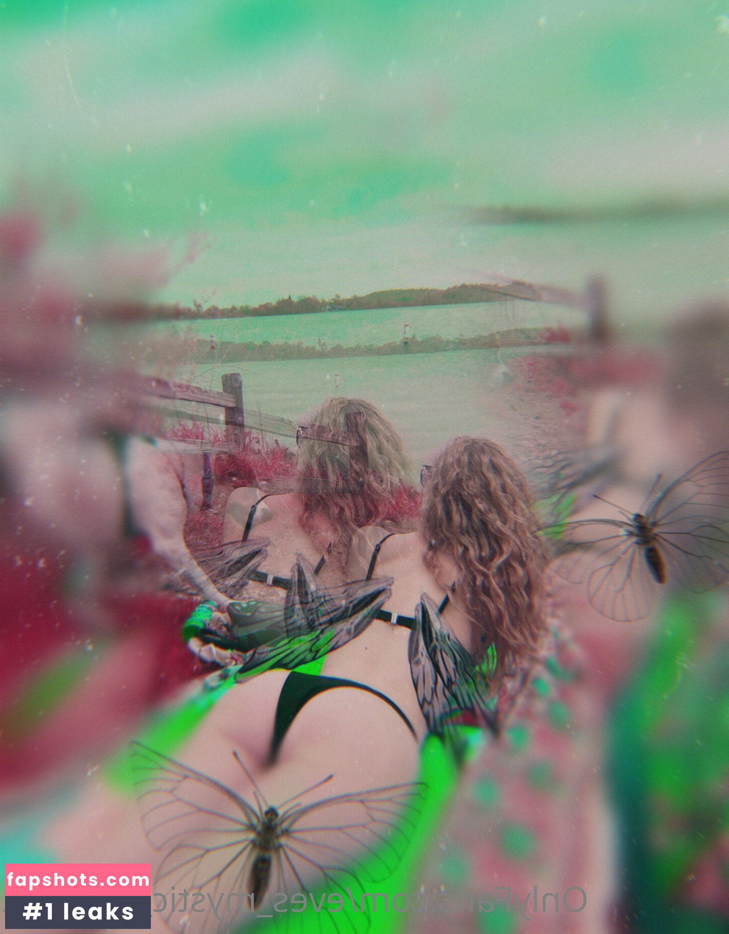 eves_mystic_garden2 gallery photo #9