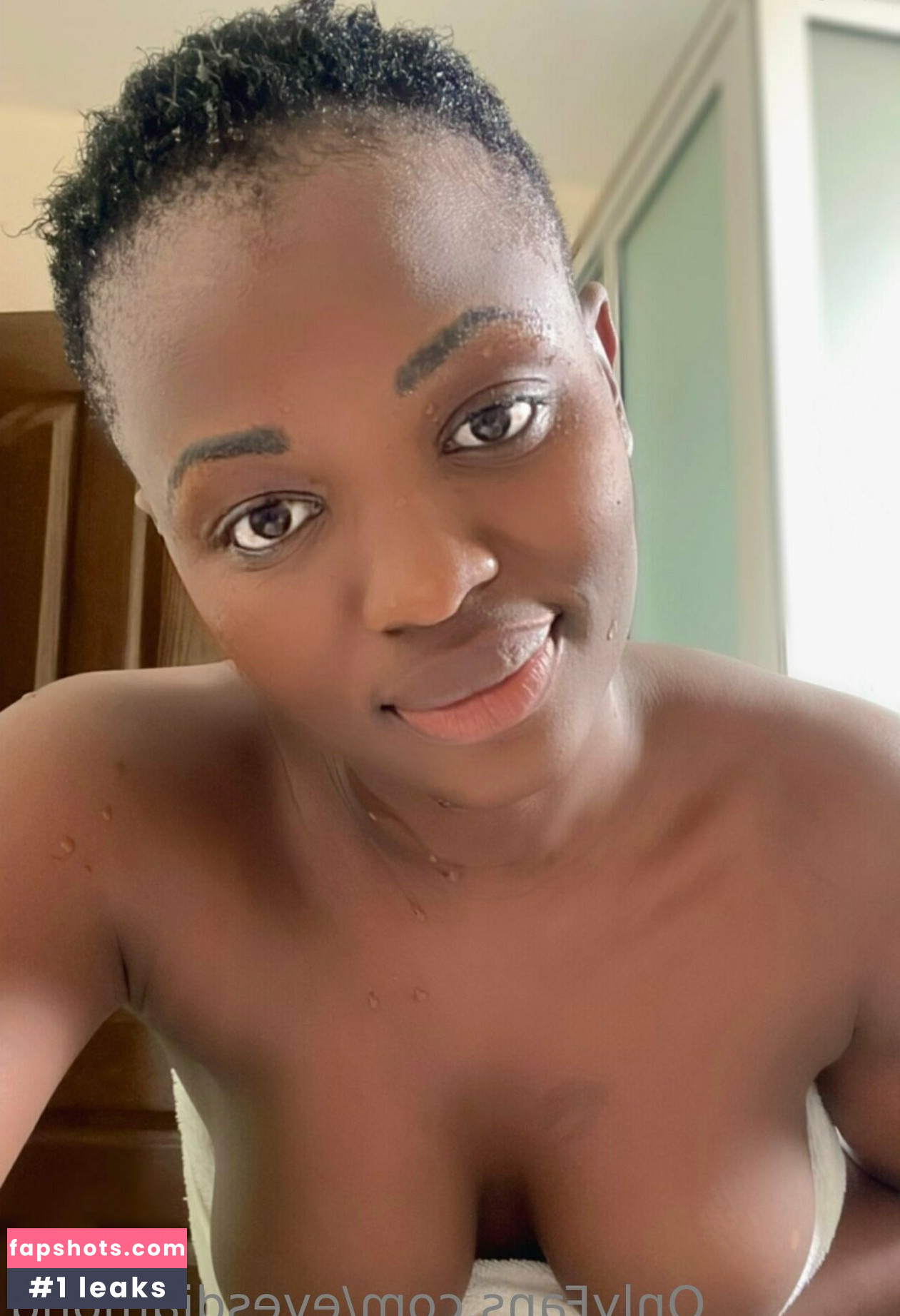 evesdiamond Filtración Desnuda OnlyFans Foto #23 - Fapshots