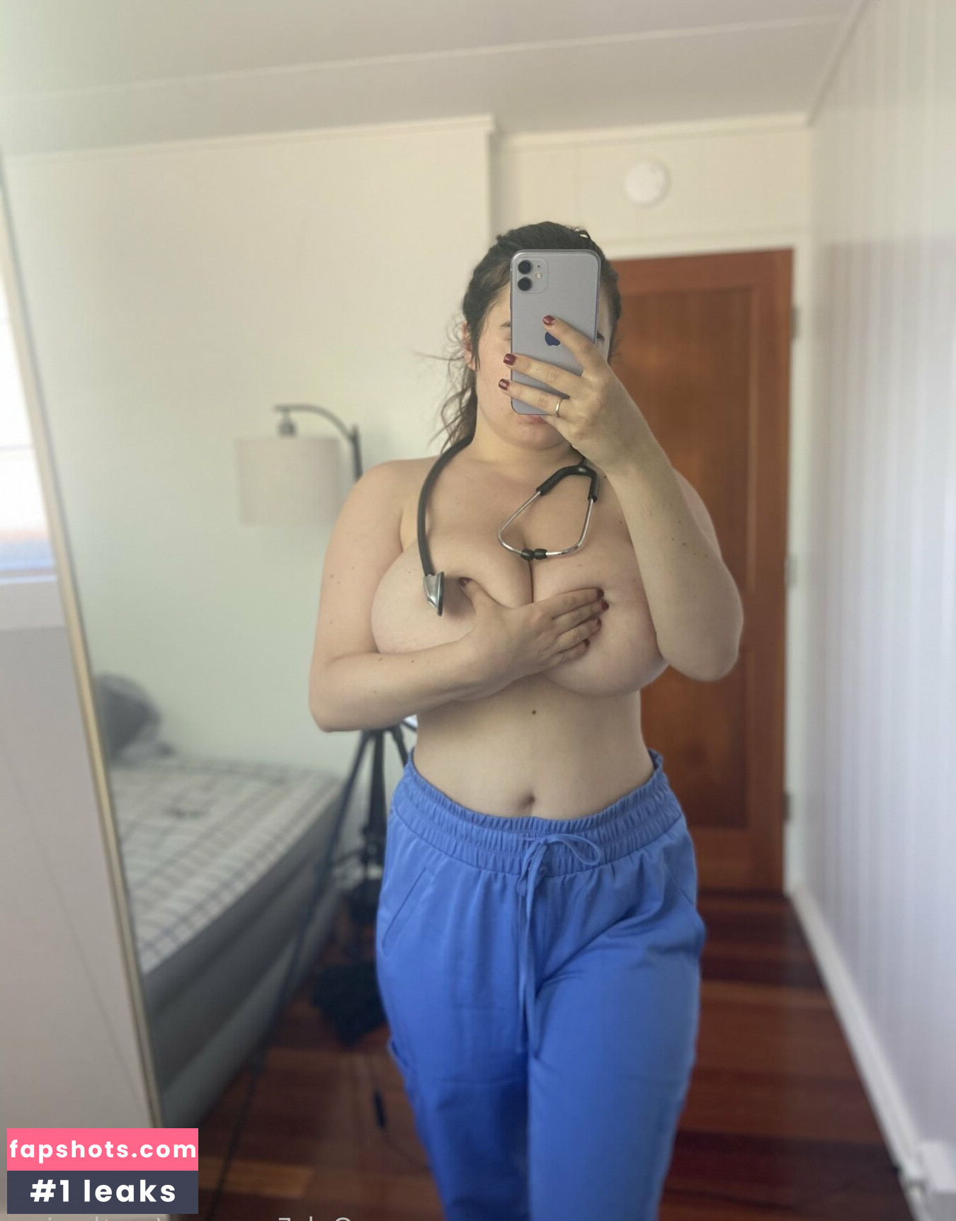 Evethesiren Nude Leaks OnlyFans Photos #23 - LeakJerk
