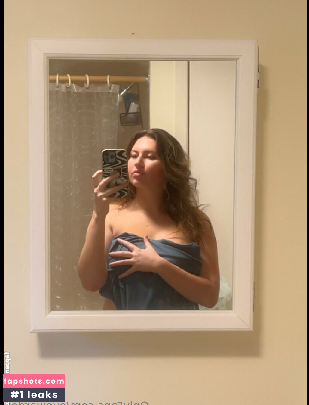 evewarden gallery photo #11