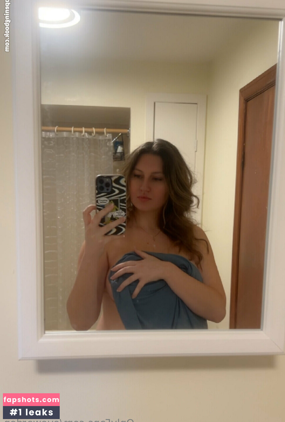 evewarden gallery photo #12