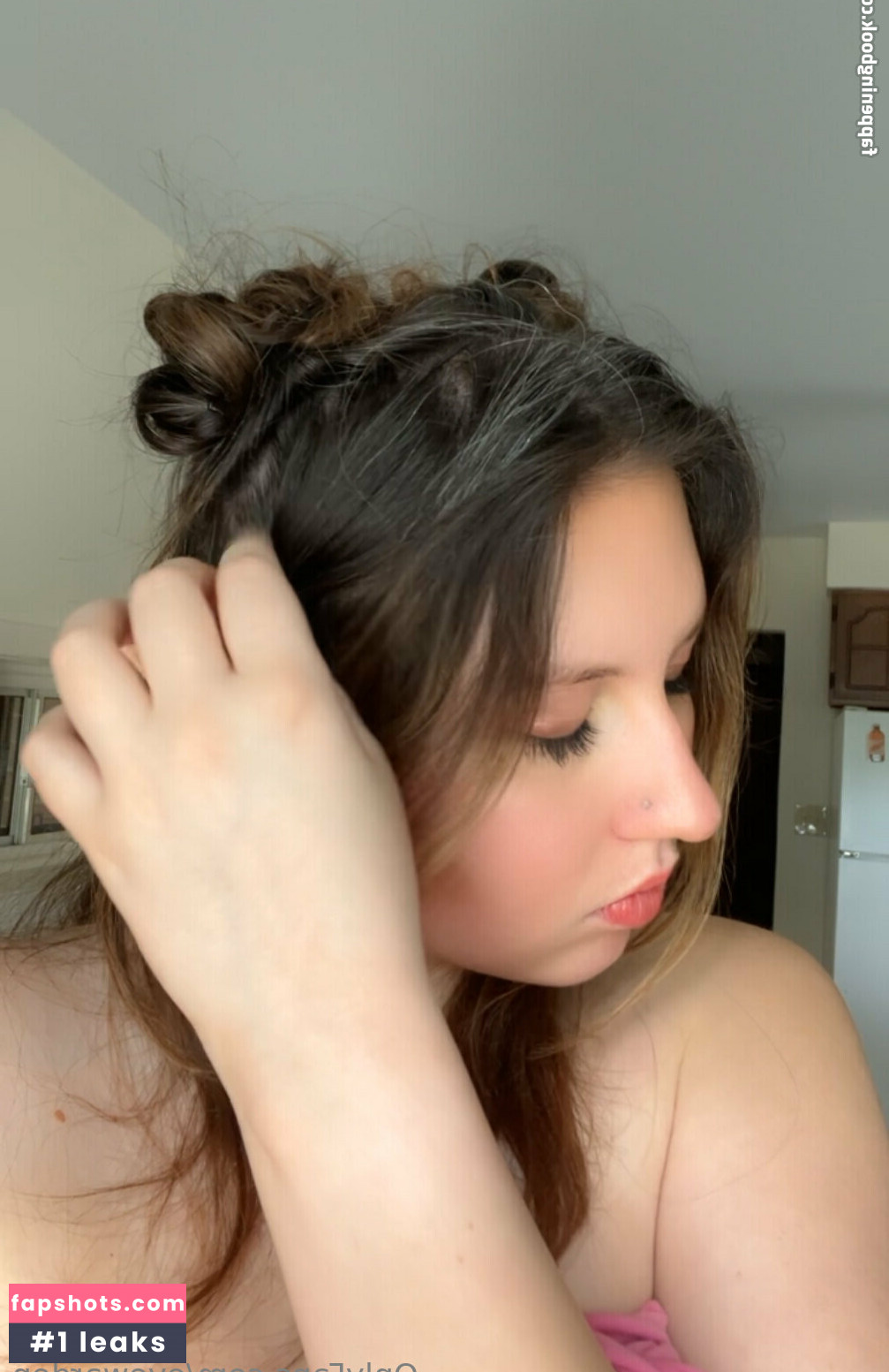 evewarden gallery photo #13