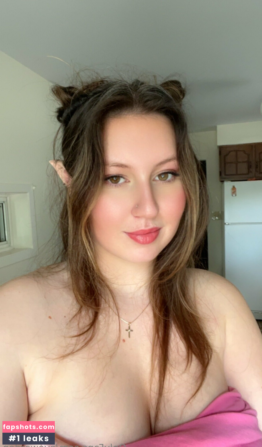 evewarden gallery photo #14