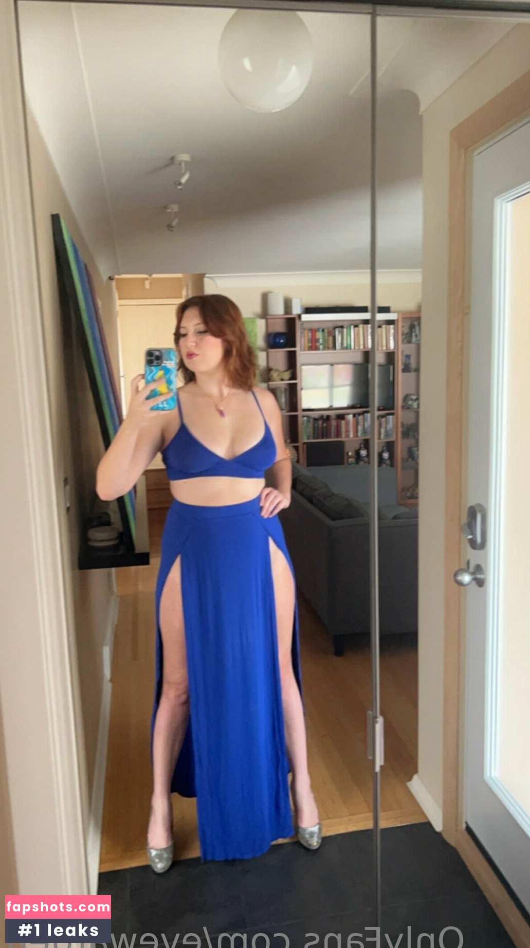 evewarden gallery photo #55