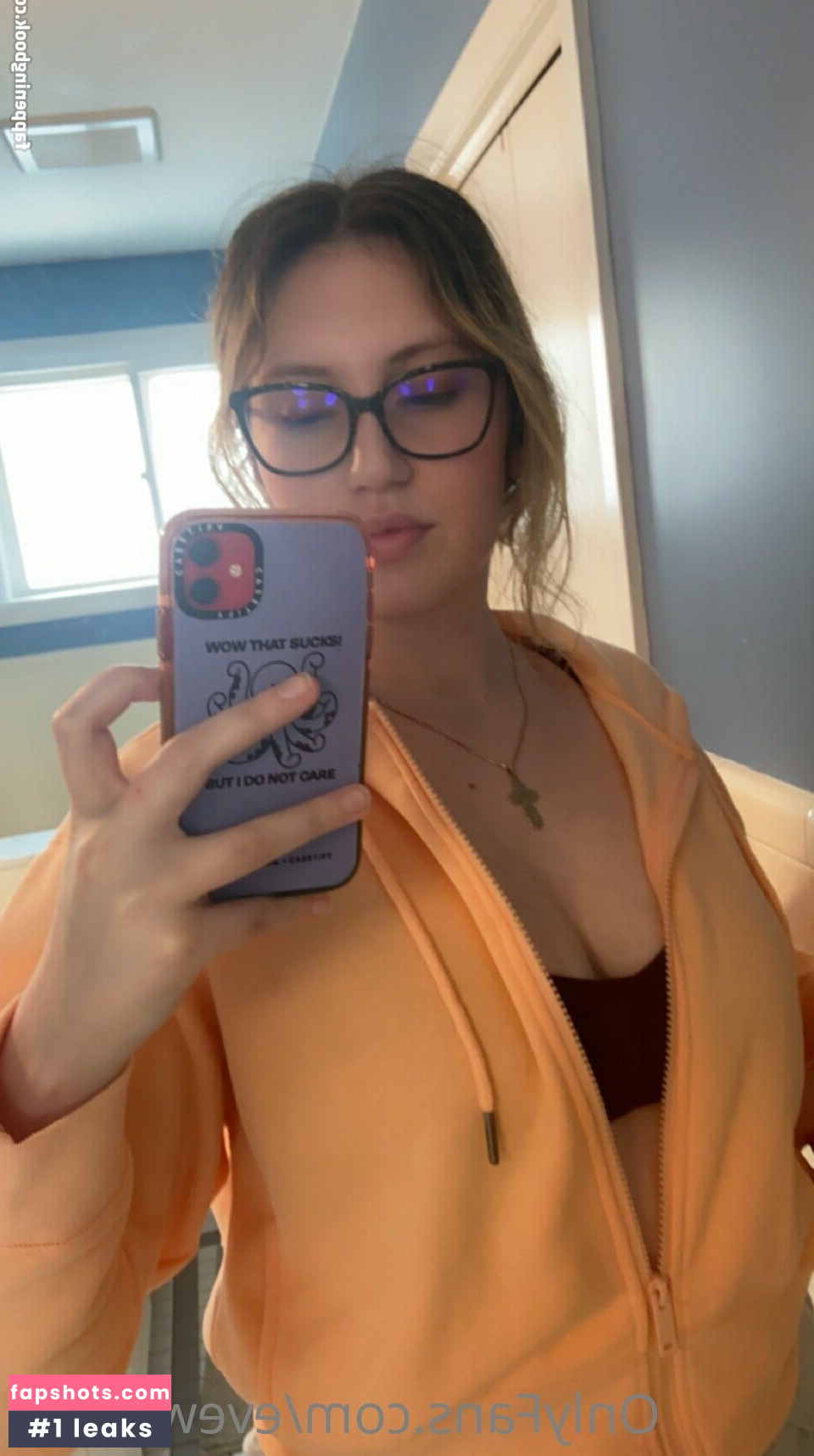 evewarden gallery photo #60