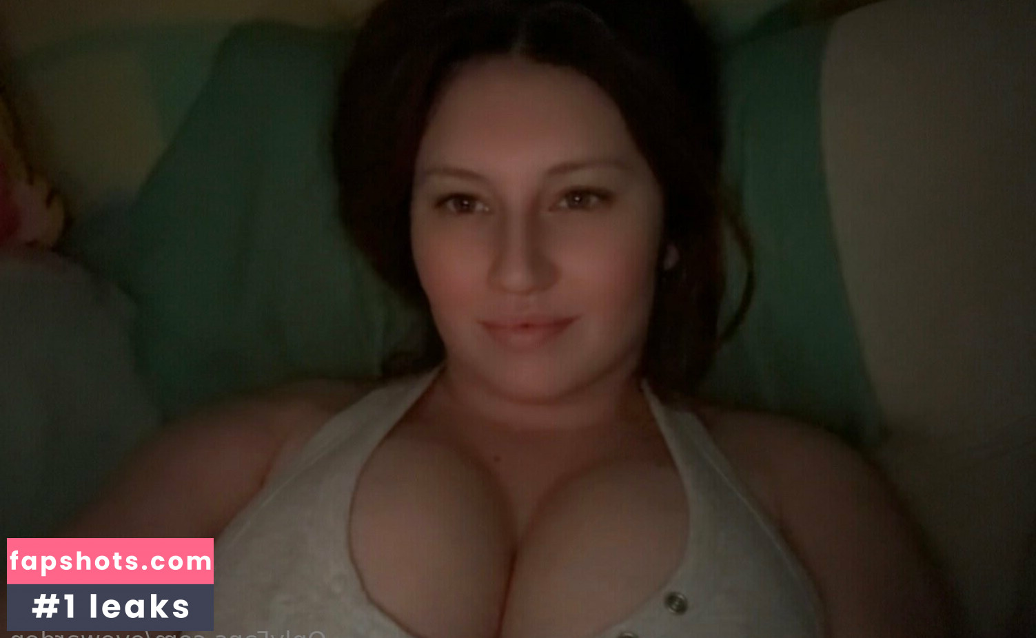 evewarden gallery photo #9