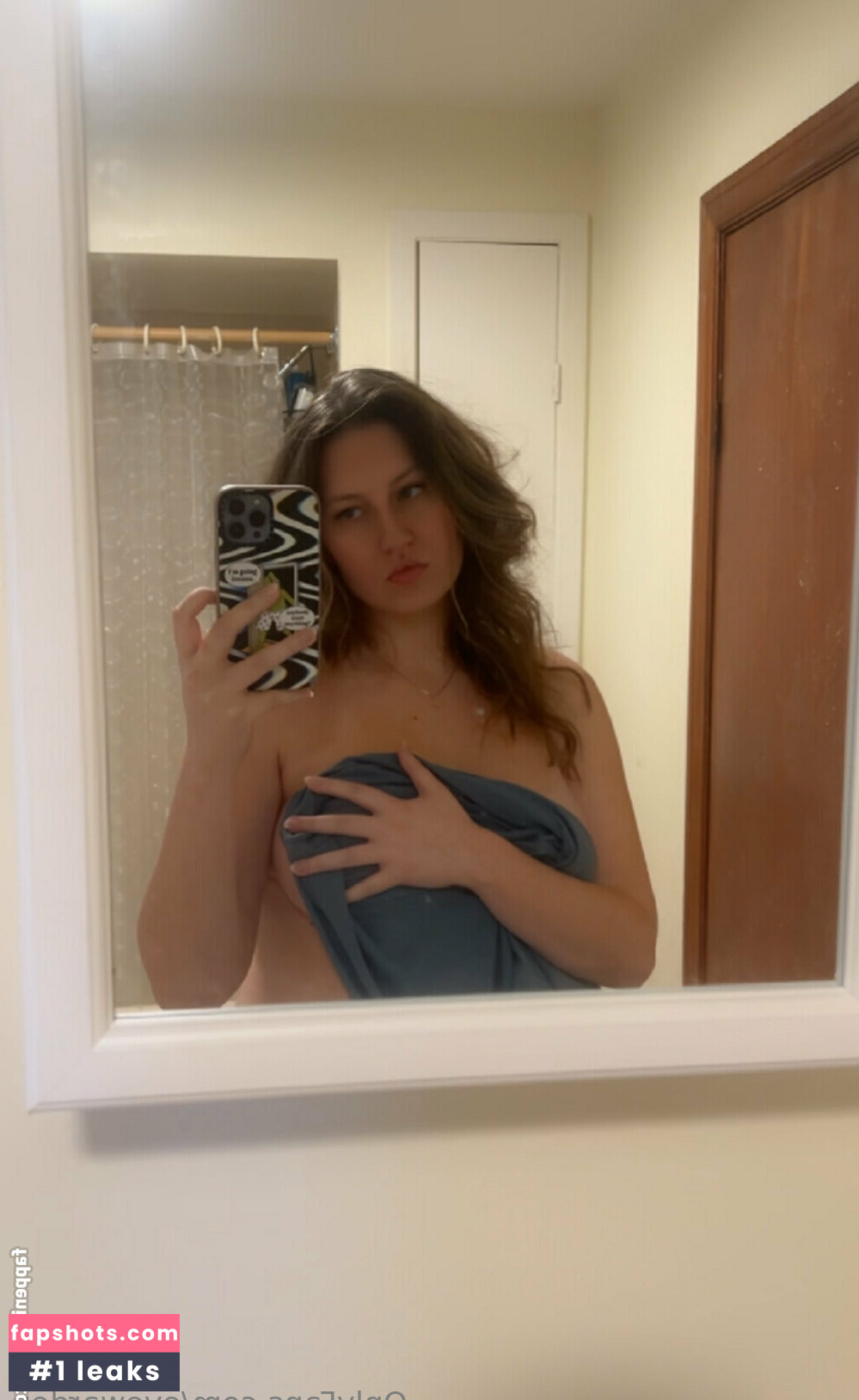 evewarden gallery photo #10